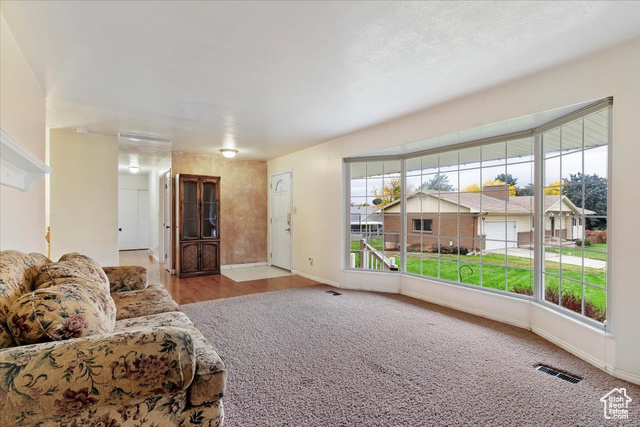Photo 6 for MLS #2118084 at 3072 N 175 West