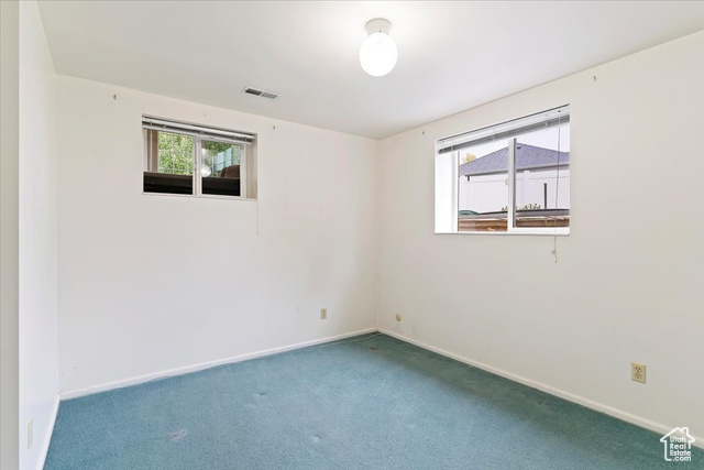Photo 26 for MLS #2118084 at 3072 N 175 West