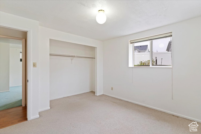 Photo 25 for MLS #2118084 at 3072 N 175 West