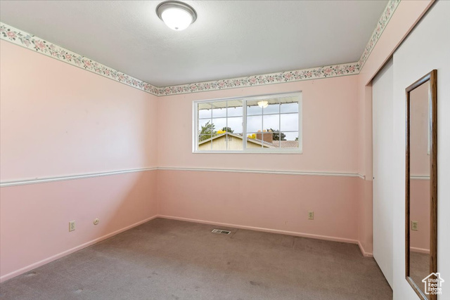 Photo 19 for MLS #2118084 at 3072 N 175 West