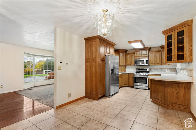 Photo 8 for MLS #2118084 at 3072 N 175 West