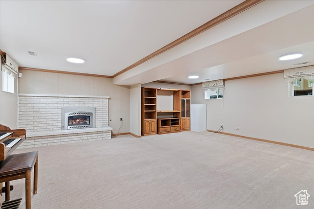 Photo 24 for MLS #2118084 at 3072 N 175 West