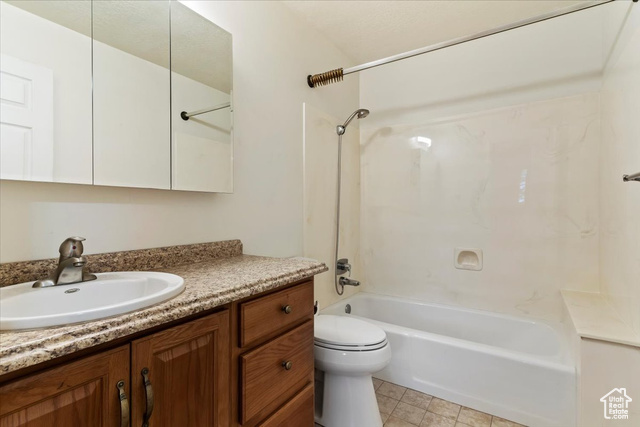 Photo 21 for MLS #2118084 at 3072 N 175 West