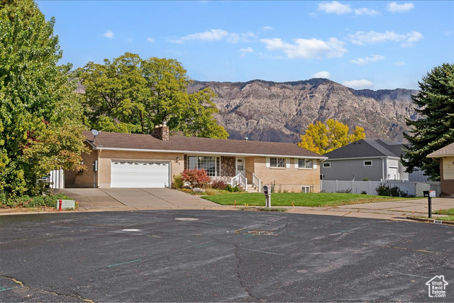 Photo 33 for MLS #2118084 at 3072 N 175 West