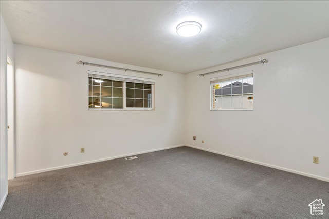 Photo 17 for MLS #2118084 at 3072 N 175 West