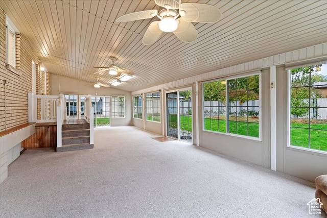 Photo 13 for MLS #2118084 at 3072 N 175 West