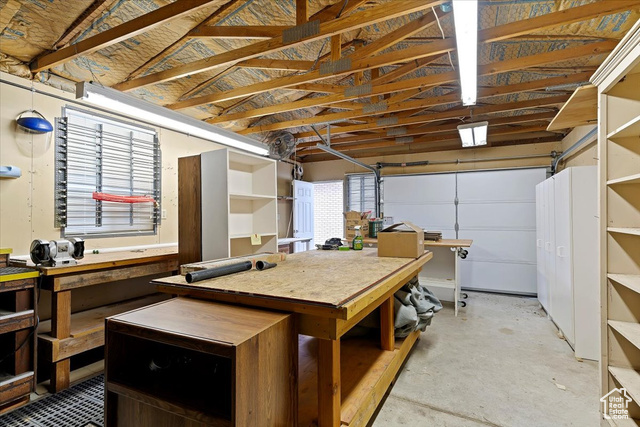 Photo 31 for MLS #2118084 at 3072 N 175 West