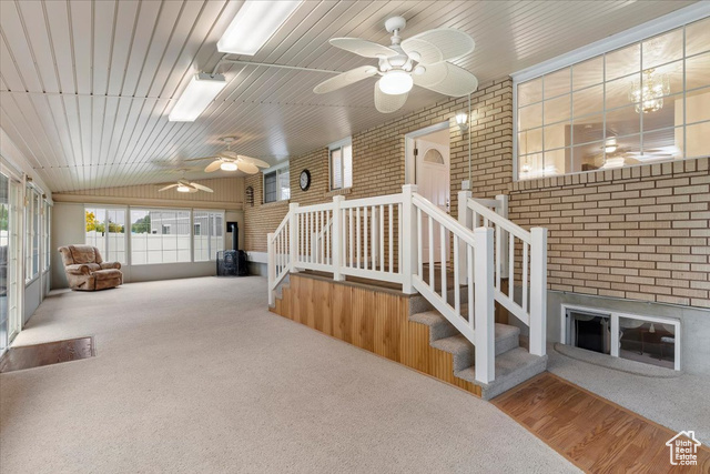 Photo 15 for MLS #2118084 at 3072 N 175 West