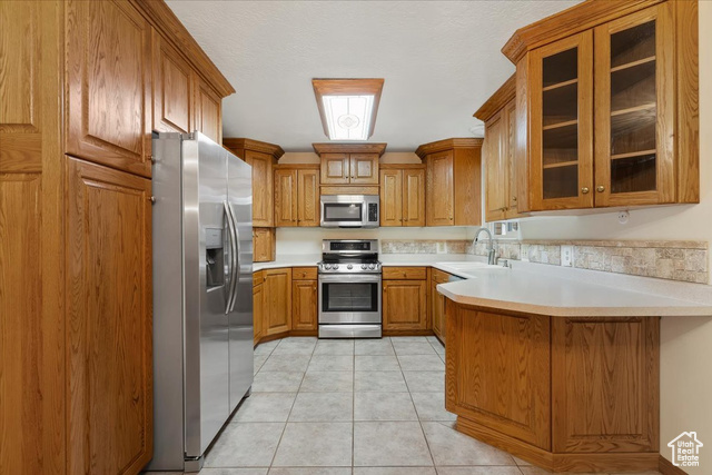 Photo 9 for MLS #2118084 at 3072 N 175 West