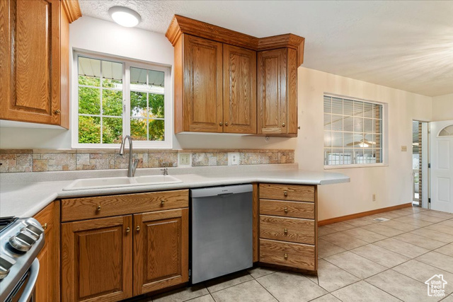 Photo 10 for MLS #2118084 at 3072 N 175 West