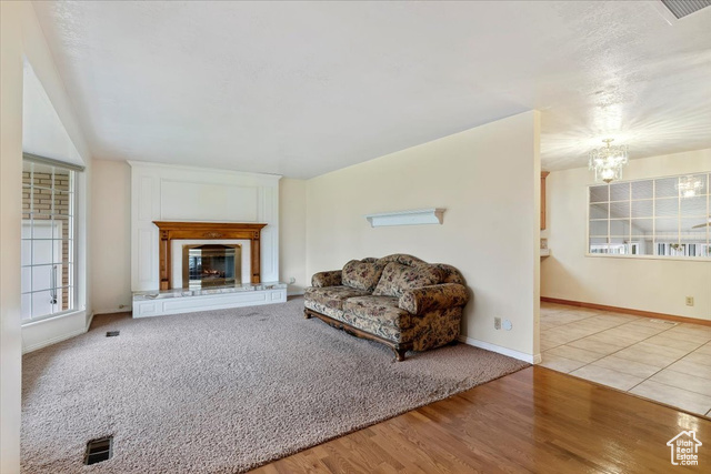 Photo 7 for MLS #2118084 at 3072 N 175 West