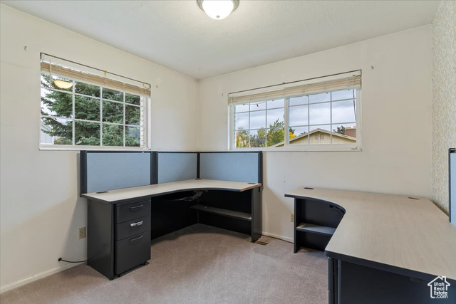 Photo 20 for MLS #2118084 at 3072 N 175 West