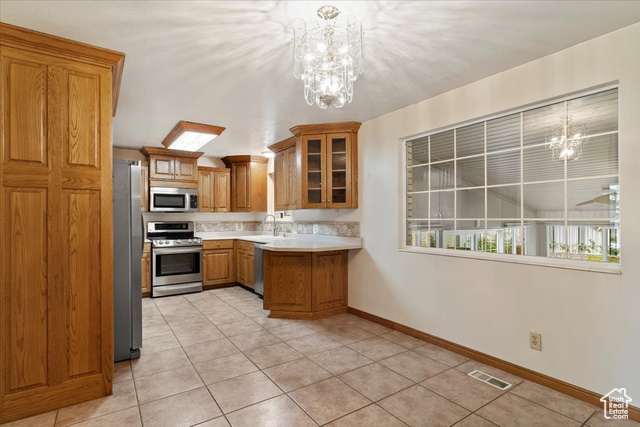 Photo 11 for MLS #2118084 at 3072 N 175 West