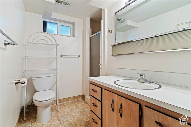 Photo 27 for MLS #2118084 at 3072 N 175 West