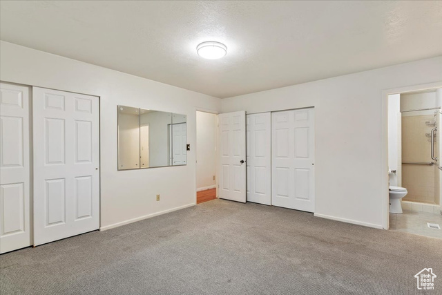 Photo 16 for MLS #2118084 at 3072 N 175 West