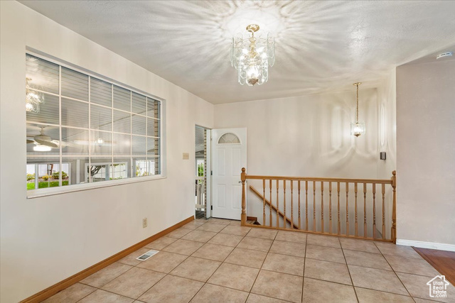Photo 12 for MLS #2118084 at 3072 N 175 West