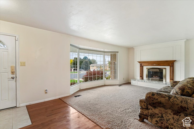 Photo 5 for MLS #2118084 at 3072 N 175 West