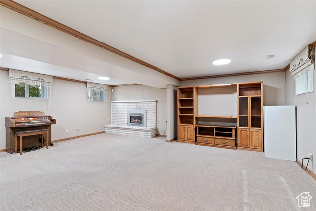 Photo 23 for MLS #2118084 at 3072 N 175 West
