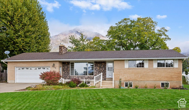 View photos for 3072 N 175 West MLS #2118084 - 3072 N 175 West