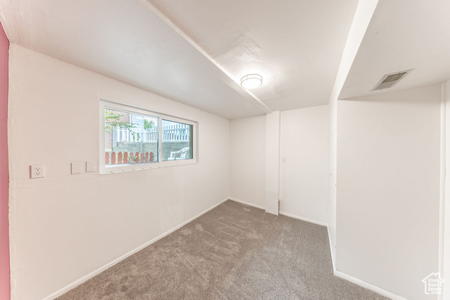 Photo 22 for MLS #2118087 at 1447 E 2700 North