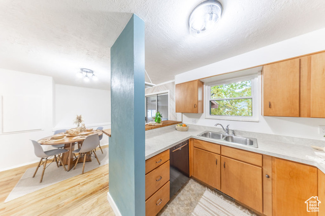 Photo 15 for MLS #2118087 at 1447 E 2700 North