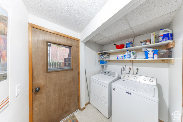 Photo 25 for MLS #2118087 at 1447 E 2700 North