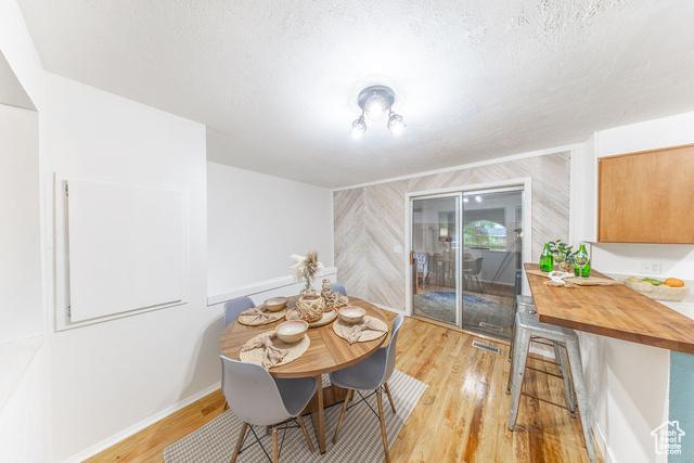 Photo 12 for MLS #2118087 at 1447 E 2700 North