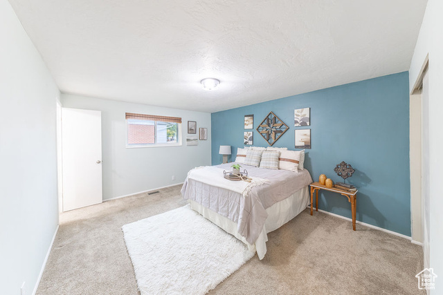 Photo 8 for MLS #2118087 at 1447 E 2700 North