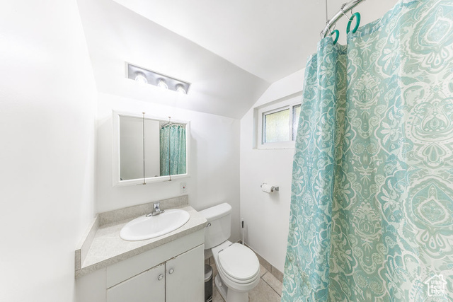Photo 23 for MLS #2118087 at 1447 E 2700 North