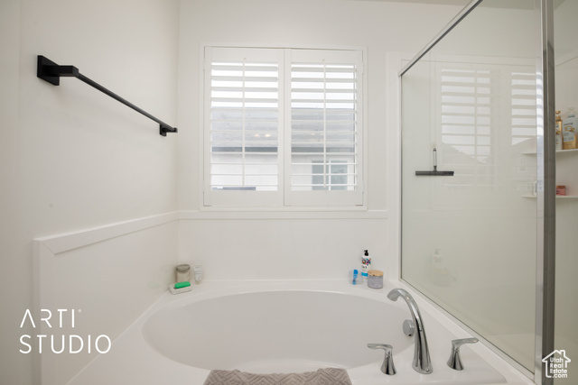 Photo 25 - 1606 E Bountiful Ln, Eagle Mountain UT 84005