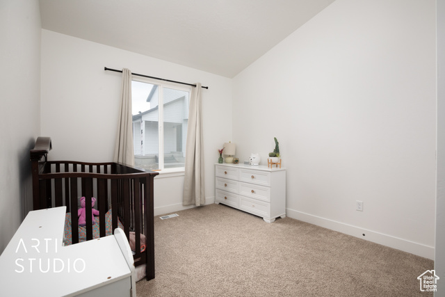 Photo 10 - 1606 E Bountiful Ln, Eagle Mountain UT 84005