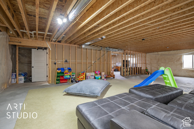 Photo 28 - 1606 E Bountiful Ln, Eagle Mountain UT 84005