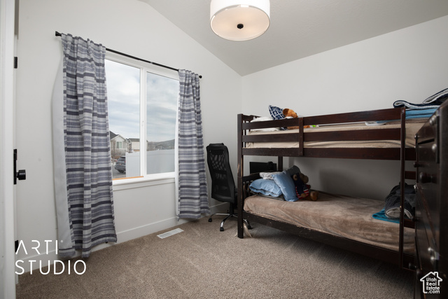 Photo 8 - 1606 E Bountiful Ln, Eagle Mountain UT 84005