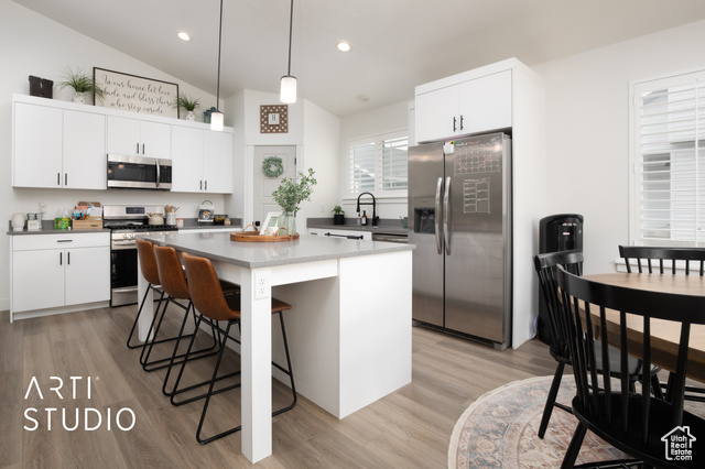 Photo 18 - 1606 E Bountiful Ln, Eagle Mountain UT 84005