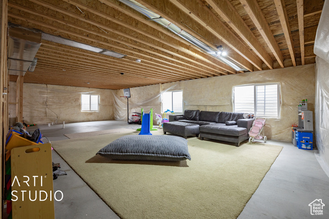 Photo 27 - 1606 E Bountiful Ln, Eagle Mountain UT 84005