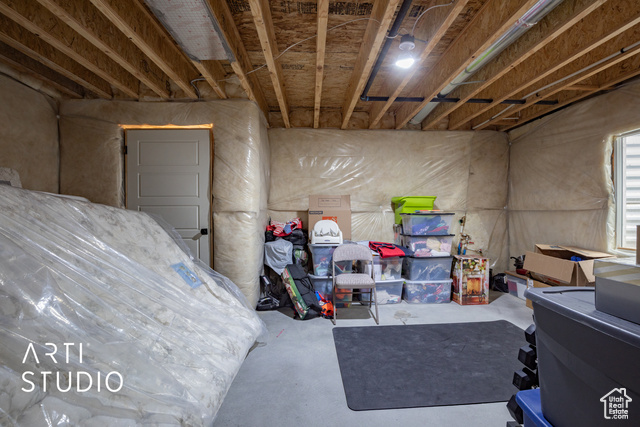 Photo 31 - 1606 E Bountiful Ln, Eagle Mountain UT 84005