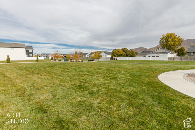 Photo 49 - 1606 E Bountiful Ln, Eagle Mountain UT 84005