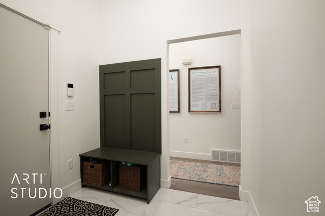 Photo 13 - 1606 E Bountiful Ln, Eagle Mountain UT 84005