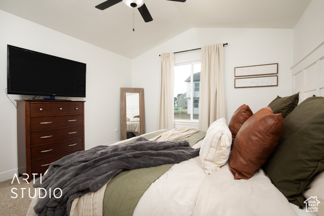 Photo 22 - 1606 E Bountiful Ln, Eagle Mountain UT 84005