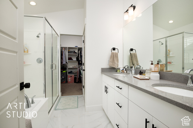 Photo 24 - 1606 E Bountiful Ln, Eagle Mountain UT 84005