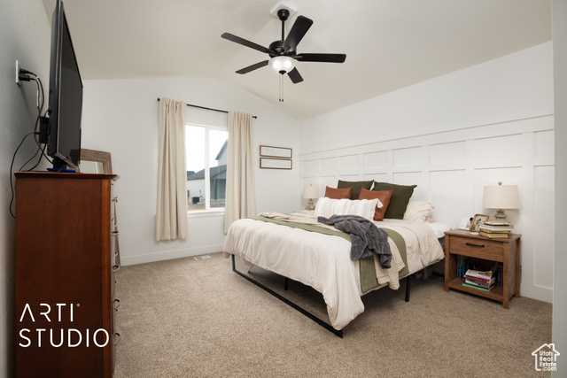 Photo 21 - 1606 E Bountiful Ln, Eagle Mountain UT 84005