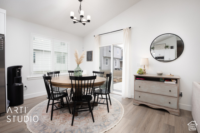 Photo 19 - 1606 E Bountiful Ln, Eagle Mountain UT 84005