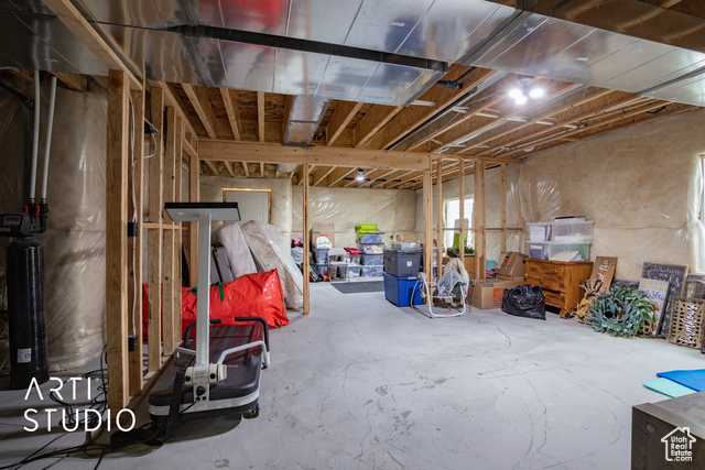 Photo 30 - 1606 E Bountiful Ln, Eagle Mountain UT 84005