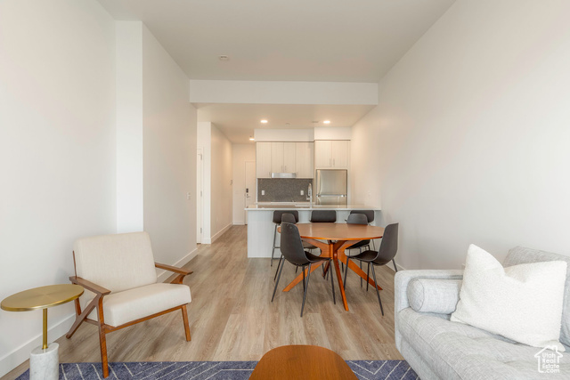 Photo 7 for MLS #2118089 at 2303 W Deer Hollow Rd #2211