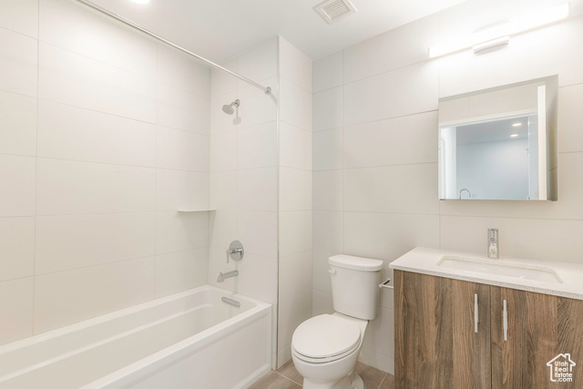 Photo 13 for MLS #2118089 at 2303 W Deer Hollow Rd #2211