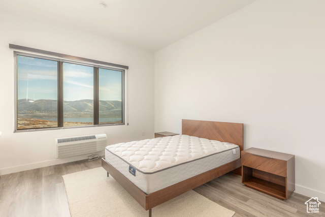 Photo 11 for MLS #2118089 at 2303 W Deer Hollow Rd #2211