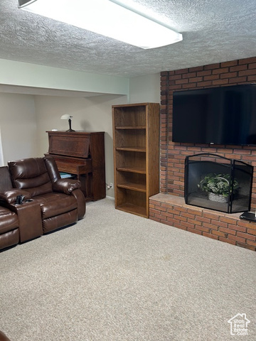 Photo 26 for MLS #2118090 at 3075 W Don Francisco Dr #159