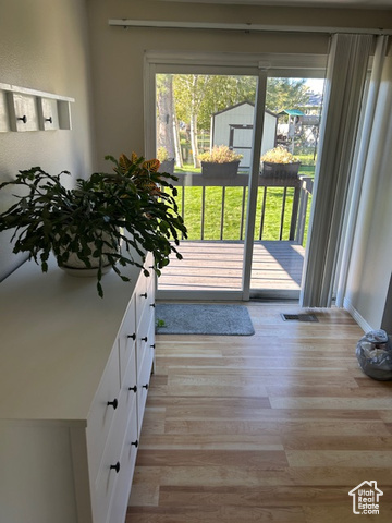 Photo 19 for MLS #2118090 at 3075 W Don Francisco Dr #159