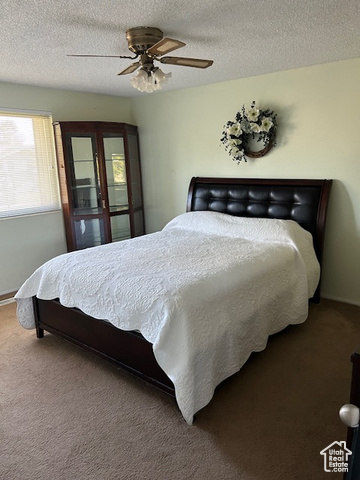 Photo 20 for MLS #2118090 at 3075 W Don Francisco Dr #159