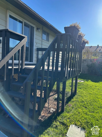 Photo 13 for MLS #2118090 at 3075 W Don Francisco Dr #159